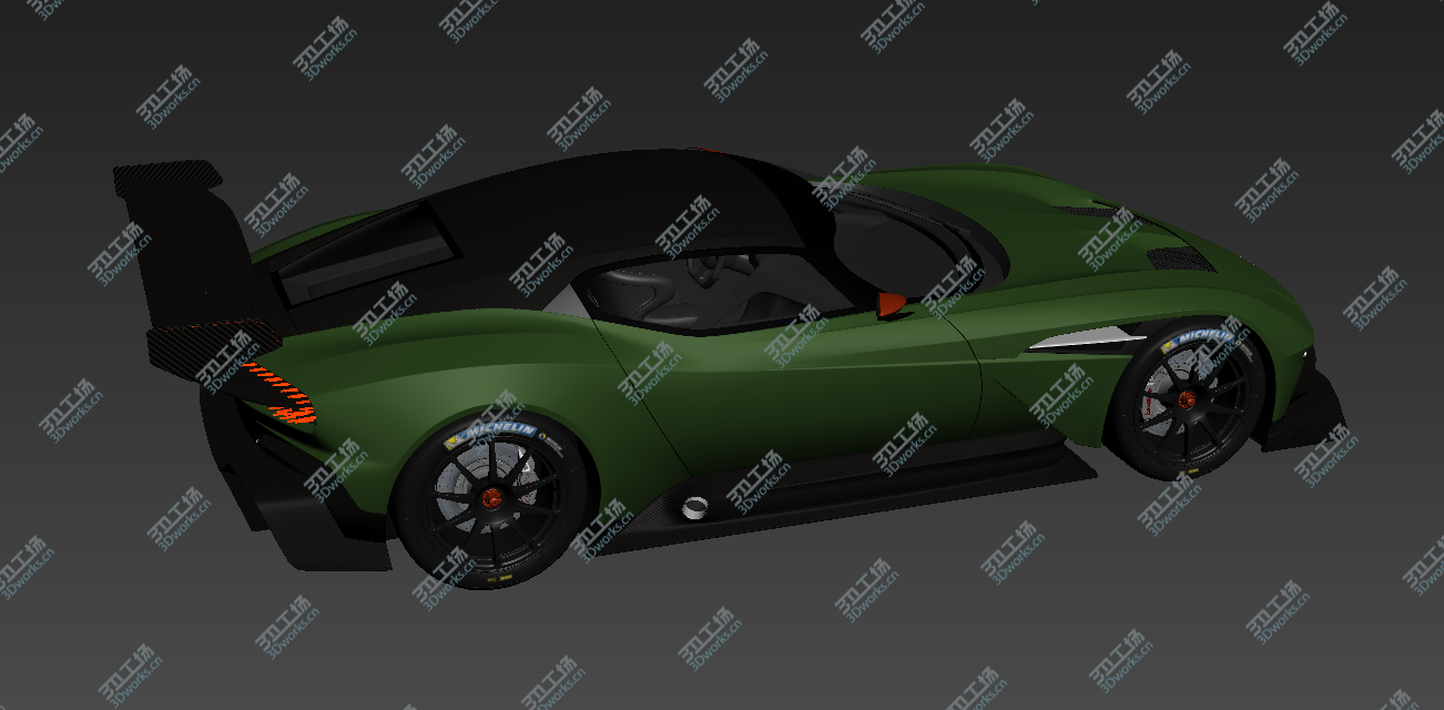 images/goods_img/汽车模型合集/ASTON MARTIN/3.png